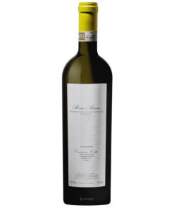 2020 Ermanno Costa Roero Arneis