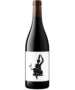 2022 Stolpman Vineyards La Cuadrilla Red Blend Ballard Canyon