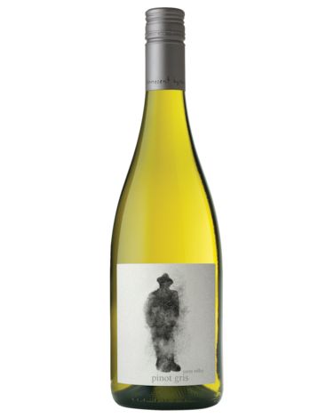 2018 Innocent Bystander Pinot Gris 750ML - Hill Side Vineyards