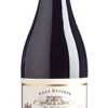 2008 Vinedos de Paganos El Puntido Gran Reserva 750ML