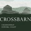 CrossBarn by Paul Hobbs Sonoma Coast Chardonnay