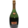 NV Thibaut-Janisson Blanc de Chardonnay Brut 375ML