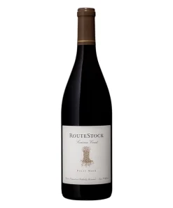 RouteStock Pinot Noir