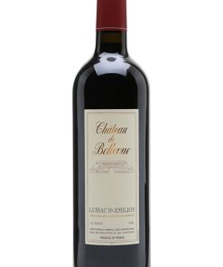 https://hillsidevineyards.com/wp-content/uploads/2023/11/Chateau-de-Bellevue-Lussac-Bordeaux-Sauvignon-Gris.jpeg
