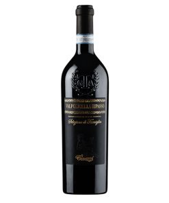 Tinazzi Collezione Di Famiglia Valpolicella Ripasso Superiore