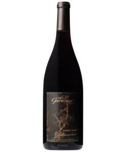2013 The Gardener Sonoma Coast Pinot Noir