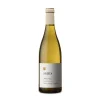 2020 Arista Chardonnay Banfield Vineyard