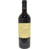2019 Forman Cabernet