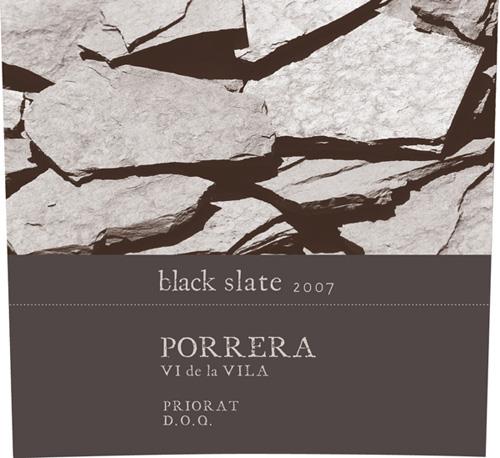 black slate priorat        
        <figure class=