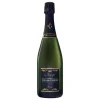 Collard-Greffier Growers Brut Champagne