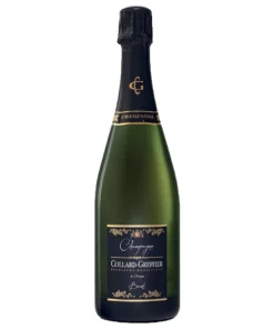 Collard-Greffier Growers Brut Champagne