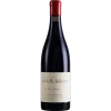 2020 Domaine de la Vieille Julienne Chateauneuf-du-Pape Les Trois Sources