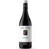 2016 Fabio Oberto 'La Collina Di Dioniso' Barolo