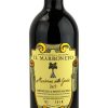 2019 Il Marroneto Madonna delle Grazie Brunello di Montalcino DOCG