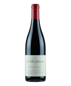 2020 Domaine de la Vieille Julienne Chateauneuf-du-Pape Reserve