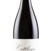 2021 Cattleya Cuvee Number One Pinot Noir