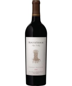 2021 Routestock Cabernet.jpg