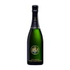Barons de Rothschild Blanc de Blancs Brut Champagne 750ML