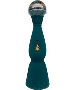 Clase Azul Guerrero Mezcal