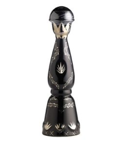 Southern Glazer’s Clase Azul Ultra Anejo