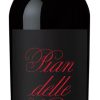 2019 Antinori Pian Delle Vigne Brunello Di Montalcino