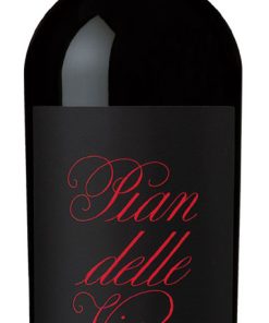 2019 Antinori Pian Delle Vigne Brunello Di Montalcino