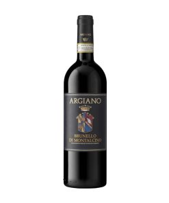 2019 Argiano Brunello