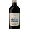 2019 La Poderina Brunello Di Montalcino 750ML