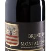 2019 Salvioni Brunello Di Montalcino