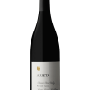 2021 Arista Pinot Noir Ferrington Vineyard 750ML