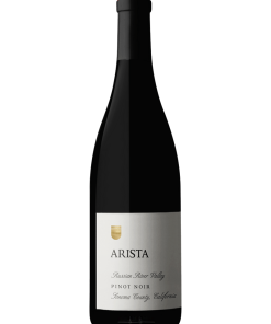 2021 Arista Pinot Noir Ferrington Vineyard 750ML