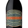 2021 Conundrum Red Blend