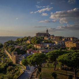 All-Time Great Brunello 2019