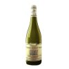 Domaine Grand Roche ‘Beauroy’ Premier Cru Chablis