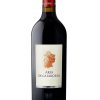 2019 Aria Di Caiarossa 750ML