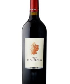 2019 Aria Di Caiarossa 750ML