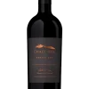 2019 Chalk Hill Estate Red