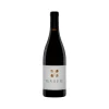 2021 Maxen Silver Eagle Pinot Noir 750ML