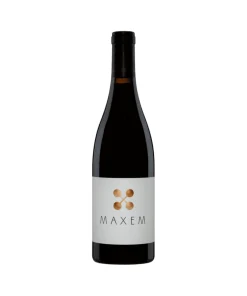 2021 Maxen Silver Eagle Pinot Noir 750ML