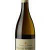 2022 Dom Des Granges Pouilly Vinzelle
