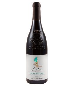 2022 Guillaume Gonnet 'Le Reveur' Cotes du Rhone