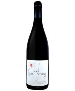 2022 Pierre Le Grand Crozes Hermitage Rouge