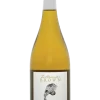 Z. Alexander Brown Uncaged Chardonnay