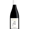 Z. Alexander Brown Uncaged Pinot Noir