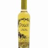 2017 Farniente Dolce Late Harvest