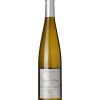 2019 Hubert Meyer Gewurztraminer