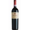 2019 Marco Bonfante Barolo