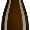 2022 Dom Du Cellier Aux Moines Chassagne Montrachet 1er Cru Les Chaumees