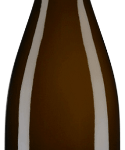 2022 Dom Du Cellier Aux Moines Chassagne Montrachet 1er Cru Les Chaumees