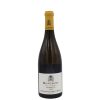 2022 Dom Du Cellier Aux Moines Montagny 1er Cru Les Combes